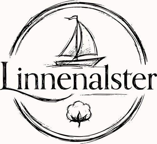 Linnenalster